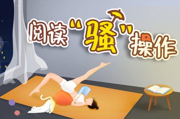 成都菲律宾大使馆办理签证需要提供什么资料？多长时间可以办理好